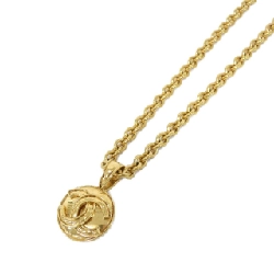 Chanel Necklace - Hàng hiệu Authentic