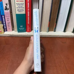 II Truyện Dài: Cây Chuối Non Đi Giày Xanh (Bản Bìa Cứng) - Nguyễn Nhật Ánh - 2017 732155