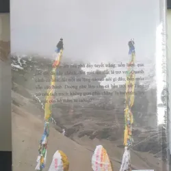 Bí Mật Xứ Tạng 697385