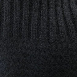 【Khuyến mãi】Chanel CHANEL Váy 651685