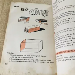 TOÁN PHÁP 1970 1019086