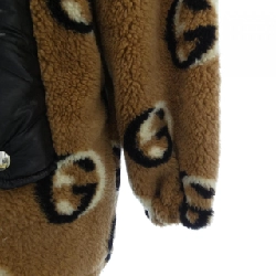 Jacket GUCCI - Hàng hiệu Authentic 897563