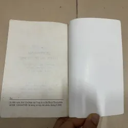 Chiếc áo mộng mơ - Quỳnh Dao (c47) 933338