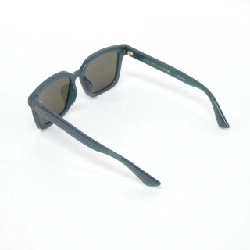 【Sản phẩm mới】Kính mát Gucci GG1582SK 624082