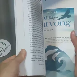 Thông minh cảm xúc thế kỷ 21 - Travis Bradberry 688604