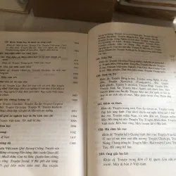 Kho tàng truyện cổ tích Việt Nam bộ 2 tập 785042