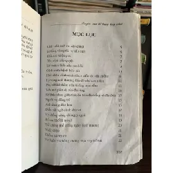 Truyện cười bể bụng hay nhất 574763