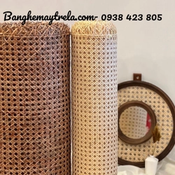 Lưới mây mắt cáo tự nhiên 499186