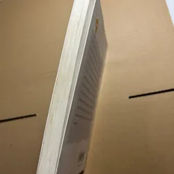 Content hay nói thay nước bọt 570688