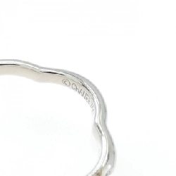 Nhẫn Chanel Camelia 1P - Hàng hiệu Authentic 839751