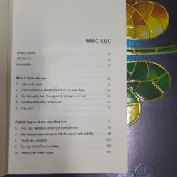 Lột trần CEO từ học sinh cá biệt thành CEO đột phá 569667