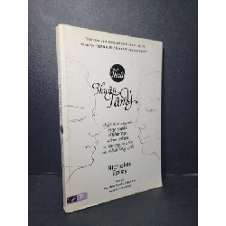 [Rebooks] 27 thách thức của nhà quản lý01/03 (Tặng kèm Bookmark) 962292