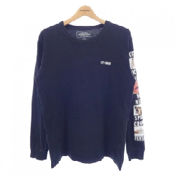 Hàng hiệu NEIGHBORHOOD - Áo thun