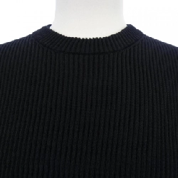 STONE ISLAND 7915553CS Áo len - Hàng hiệu Chính hãng 885551