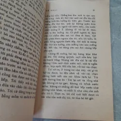 CHUỘT THÀNH PHỐ - TÔ HOÀI 713177