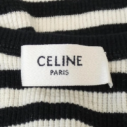 セリーヌ CELINE Trionf 2X47H136K Áo - Hàng hiệu Chính hãng 818458