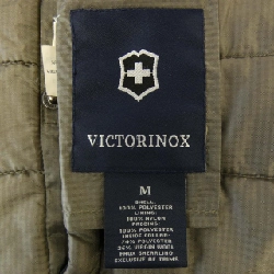 Victorinox VICTORINOX VCJ03402 Áo khoác - Hàng hiệu Authentic 894235