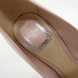 Giày cao gót CHRISTIAN DIOR CA0514 657491