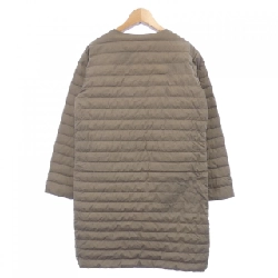 The North Face NDW92263 Áo khoác lông - Hàng hiệu Chính hãng 813208