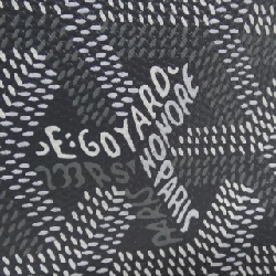 Túi Goyard Sài Gòn 618833