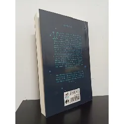 [Phiên Chợ Sách Cũ] Câu Chuyện Cuối Cùng - Cecelia Ahern 0301 403189