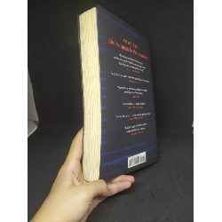 The woman in the window 70% HCM3011 910572