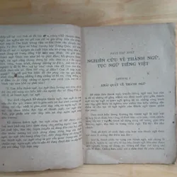 Kể Chuyện Thành Ngữ Tục Ngữ 735905