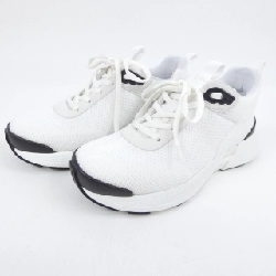 Giày thể thao HERMES ヒーローズH 232103Z - Hàng hiệu Authentic 829316