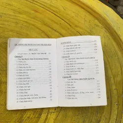 COMBO NHỮNG BÀI THUỐC DÂN TỘC DÂN GIAN & THUỐC HAY QUANH VƯỜN 797242