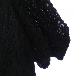 Rene RENE 6223030 Áo khoác cardigan 633447