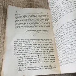 Đóa Sen Siêu Việt – Gérard Gagnon 933226