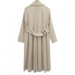 【Mã giảm giá】Áo khoác Apuweiser-riche 629586