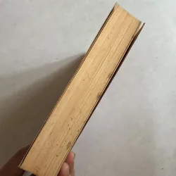 30 bài khẩu ngữ Tiếng Hoa về ngoại thương 977748