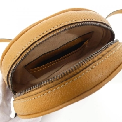 Ba lô Gucci 603730 HWUBM 610876