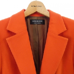 Jacket LAPINE BLANCHE - Hàng hiệu Authentic 821553