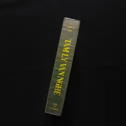 [Sách Cũ] Tâm Lý Văn Nghệ Mỹ Thuật Hiện Đain - Chu Quang Tiềm 716122