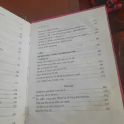 Vũ Văn Bằng - ĐẤT LÀNH ĐẤT DỮ, nhận biết và hóa giải tia đất 734910