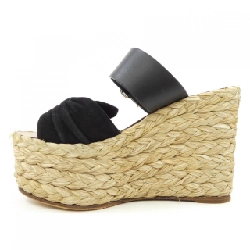 Giày sandal VALENTINO GARAVANI - Hàng hiệu Authentic 828881