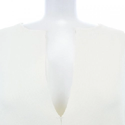 セリーヌ CELINE Top - Hàng hiệu Chính hãng 828677