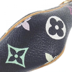 Túi xách Louis Vuitton Multicolor Pochette Accessoires M92648 620083