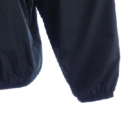 Áo khoác MONCLER FEGEO - Hàng hiệu Chính hãng 822519