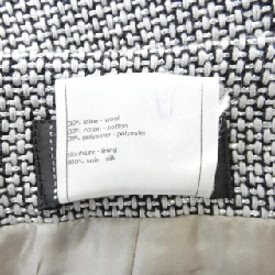 【Mã giảm giá】Chanel CHANEL Váy 651833