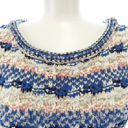 【Coupon eligible】Chanel CHANEL váy 648375