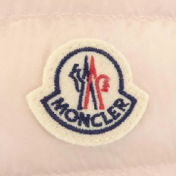 Áo gile MONCLER 638445