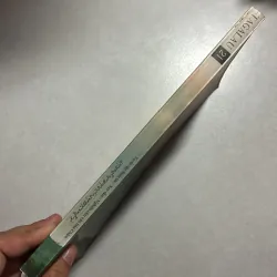 Tuyển tập Sáng tác - Sưu tầm - Nghiên cứu văn hoá Chăm  776762