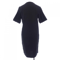 Đầm cắt DSQUARED2 S80CT0008 - Hàng hiệu Authentic 811882