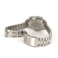 Đồng hồ Omega Speedmaster 3510.50 SS tự động - Hàng hiệu chính hãng 888496