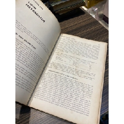 TEXTBOOK OF BIOCHEMISTRY - Harrow and Mazur 198576