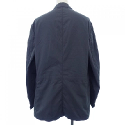 Áo khoác HERMES 554144H5 - Hàng hiệu Authentic 895859