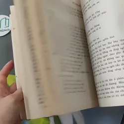 Bùi Thị Mè - Kể Chuyện Đời Mình - Bùi Thị Mè 928530